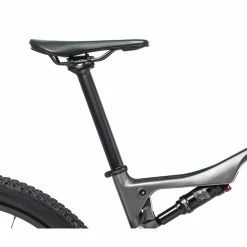 Orbea Oiz M30 2022 -Pas CherTous les Vélos & VTT Magasin vtt tout suspendu orbea oiz m30 6