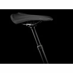 Trek Fuel EX7 GEN5 2023 15 Trek Fuel EX7 GEN5 2023 -Pas CherTous les Vélos & VTT Magasin vtt tout suspendu trek fuel ex 7 2