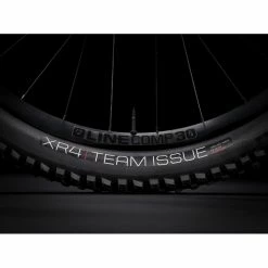 Trek Fuel EX7 GEN5 2023 16 Trek Fuel EX7 GEN5 2023 -Pas CherTous les Vélos & VTT Magasin vtt tout suspendu trek fuel ex 7 3