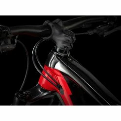 Trek Fuel EX7 GEN5 2023 18 Trek Fuel EX7 GEN5 2023 -Pas CherTous les Vélos & VTT Magasin vtt tout suspendu trek fuel ex 7 5