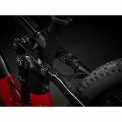 Trek Fuel EX7 GEN5 2023 19 Trek Fuel EX7 GEN5 2023 -Pas CherTous les Vélos & VTT Magasin vtt tout suspendu trek fuel ex 7 6