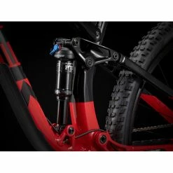 Trek Fuel EX7 GEN5 2023 20 Trek Fuel EX7 GEN5 2023 -Pas CherTous les Vélos & VTT Magasin vtt tout suspendu trek fuel ex 7 7