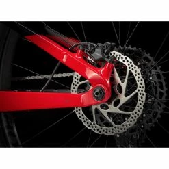 Trek Fuel EX7 GEN5 2023 21 Trek Fuel EX7 GEN5 2023 -Pas CherTous les Vélos & VTT Magasin vtt tout suspendu trek fuel ex 7 8