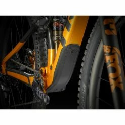 Trek Fuel EX 9.9 XO1 2022 -Pas CherTous les Vélos & VTT Magasin vtt trek fuel ex 99 xo1 2022 6