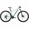 Trek Marlin 4 2022