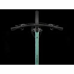 Trek Marlin 4 2022 11 Trek Marlin 4 2022 -Pas CherTous les Vélos & VTT Magasin vtt trek marlin 4 2022 2