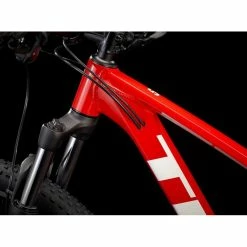 Trek Marlin 5 2022 15 Trek Marlin 5 2022 -Pas CherTous les Vélos & VTT Magasin vtt trek marlin 5 2021 3