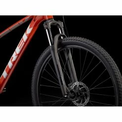 Trek Marlin 5 2022 16 Trek Marlin 5 2022 -Pas CherTous les Vélos & VTT Magasin vtt trek marlin 5 2021 4