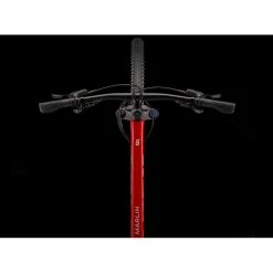 Trek Marlin 5 2022 18 Trek Marlin 5 2022 -Pas CherTous les Vélos & VTT Magasin vtt trek marlin 5 2021 6