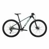 Trek Marlin 6 2022 -Pas CherTous les Vélos & VTT Magasin vtt trek marlin 6 2022