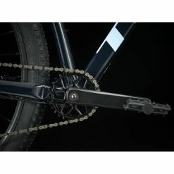 Trek Marlin 6 2022 9 Trek Marlin 6 2022 -Pas CherTous les Vélos & VTT Magasin vtt trek marlin 6 2022 2