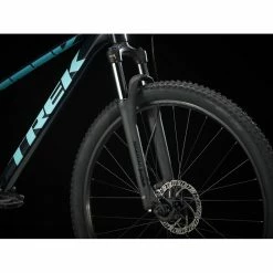 Trek Marlin 6 2022 10 Trek Marlin 6 2022 -Pas CherTous les Vélos & VTT Magasin vtt trek marlin 6 2022 3