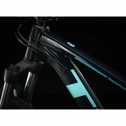 Trek Marlin 6 2022 11 Trek Marlin 6 2022 -Pas CherTous les Vélos & VTT Magasin vtt trek marlin 6 2022 4