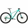 Trek Marlin 7 2023 -Pas CherTous les Vélos & VTT Magasin vtt trek marlin 7 2022
