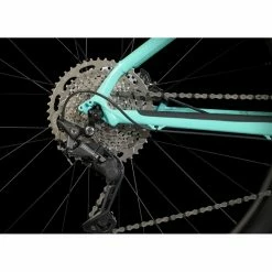 Trek Marlin 7 2023 -Pas CherTous les Vélos & VTT Magasin vtt trek marlin 7 2022 7