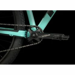 Trek Marlin 7 2023 -Pas CherTous les Vélos & VTT Magasin vtt trek marlin 7 2022 8