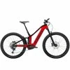 Trek Powerfly FS7 2022 -Pas CherTous les Vélos & VTT Magasin vtt trek powerfly fs7 2022