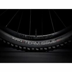 Trek Powerfly FS7 2022 13 Trek Powerfly FS7 2022 -Pas CherTous les Vélos & VTT Magasin vtt trek powerfly fs7 2022 3