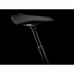 Trek Powerfly FS7 2022 14 Trek Powerfly FS7 2022 -Pas CherTous les Vélos & VTT Magasin vtt trek powerfly fs7 2022 4