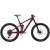 Trek Remedy 7 27,5 2022 -Pas CherTous les Vélos & VTT Magasin vtt trek remedy 7 275