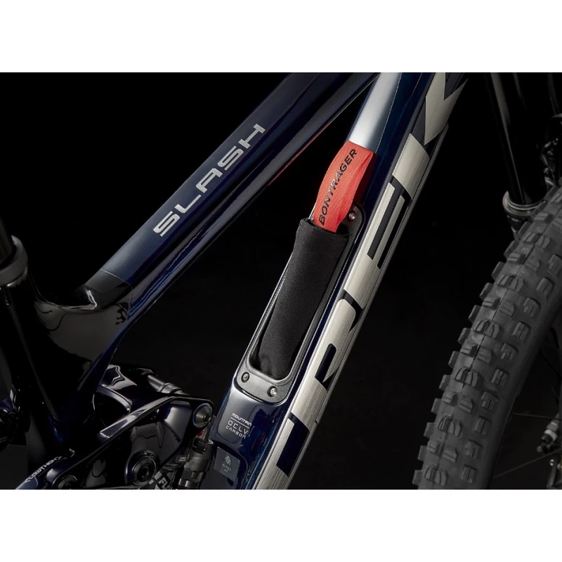 Trek SLASH 9.7 2023 4 Trek SLASH 9.7 2023 – Image 2