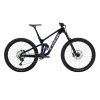 Trek SLASH 9.7 2023 2 Trek SLASH 9.7 2023 -Pas CherTous les Vélos & VTT Magasin vtt trek slash 9 7