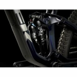 Trek SLASH 9.7 2023 14 Trek SLASH 9.7 2023 -Pas CherTous les Vélos & VTT Magasin vtt trek slash 9 7 2