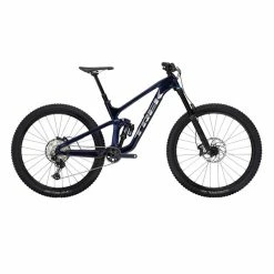 Trek SLASH 9.7 2023