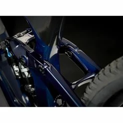 Trek SLASH 9.7 2023 17 Trek SLASH 9.7 2023 -Pas CherTous les Vélos & VTT Magasin vtt trek slash 9 7 5