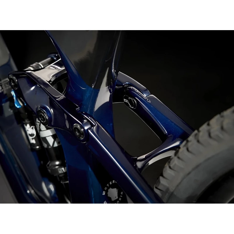 Trek SLASH 9.7 2023 8 Trek SLASH 9.7 2023 – Image 6