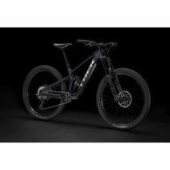 Trek SLASH 9.7 2023 21 Trek SLASH 9.7 2023 -Pas CherTous les Vélos & VTT Magasin vtt trek slash 9 7 9
