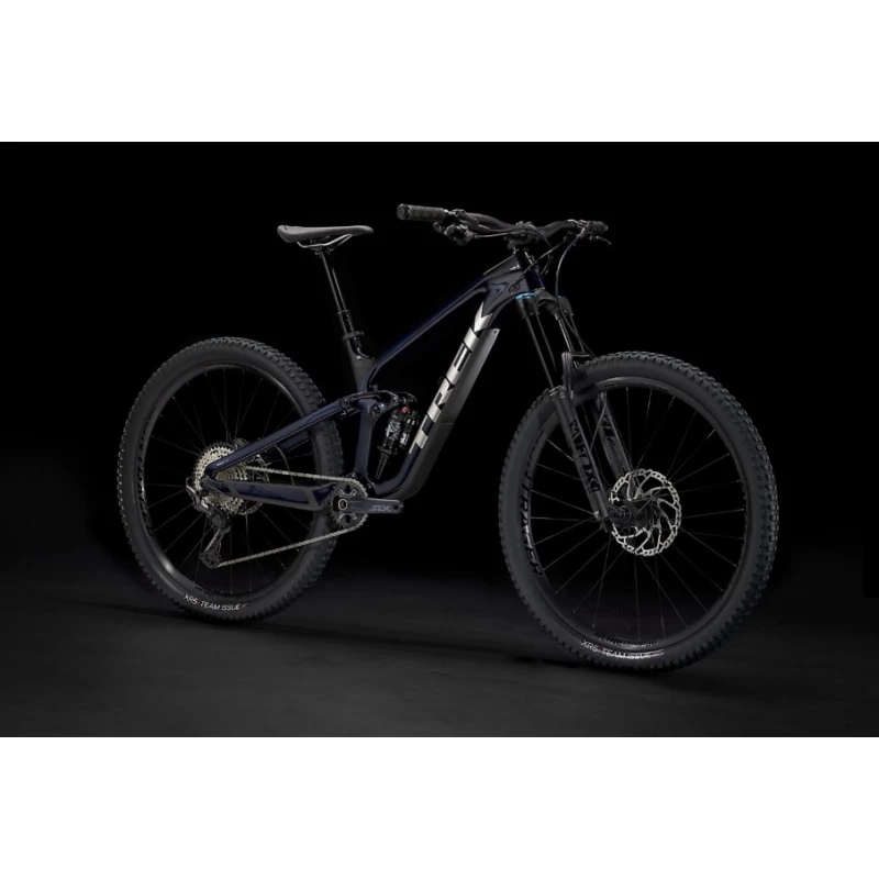 Trek SLASH 9.7 2023 12 Trek SLASH 9.7 2023 – Image 10