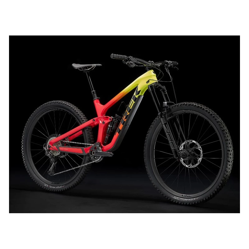 Trek Slash 9.8 XT 2022 4 Trek Slash 9.8 XT 2022 – Image 2