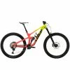 Trek Slash 9.8 XT 2022 -Pas CherTous les Vélos & VTT Magasin vtt trek slash 9 8 xt