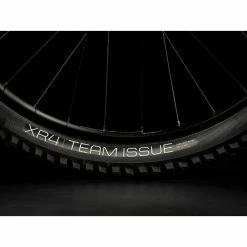 Trek TOP FUEL 5 2023 13 Trek TOP FUEL 5 2023 -Pas CherTous les Vélos & VTT Magasin vtt trek top fuel 5 1