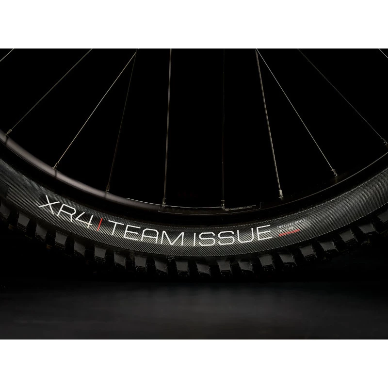 Trek TOP FUEL 5 2023 4 Trek TOP FUEL 5 2023 – Image 2