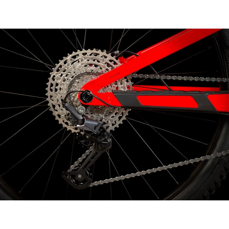 Trek TOP FUEL 5 2023 6 Trek TOP FUEL 5 2023 – Image 4