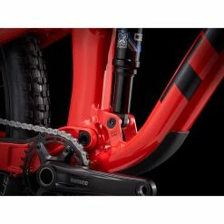 Trek TOP FUEL 5 2023 17 Trek TOP FUEL 5 2023 -Pas CherTous les Vélos & VTT Magasin vtt trek top fuel 5 5