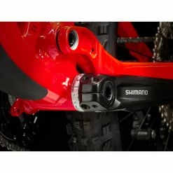 Trek TOP FUEL 5 2023 20 Trek TOP FUEL 5 2023 -Pas CherTous les Vélos & VTT Magasin vtt trek top fuel 5 8