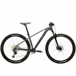 Trek X-CALIBER 8 2023