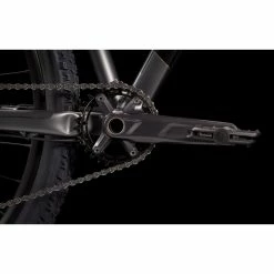 Trek X-CALIBER 8 2023 14 Trek X-CALIBER 8 2023 -Pas CherTous les Vélos & VTT Magasin vtt trek x caliber 8 3