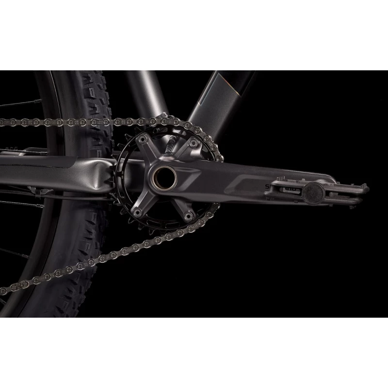 Trek X-CALIBER 8 2023 5 Trek X-CALIBER 8 2023 – Image 4