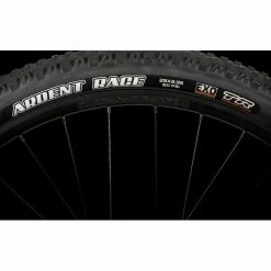 Trek X-CALIBER 8 2023 16 Trek X-CALIBER 8 2023 -Pas CherTous les Vélos & VTT Magasin vtt trek x caliber 8 5