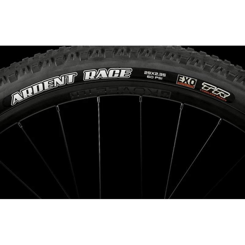 Trek X-CALIBER 8 2023 7 Trek X-CALIBER 8 2023 – Image 6