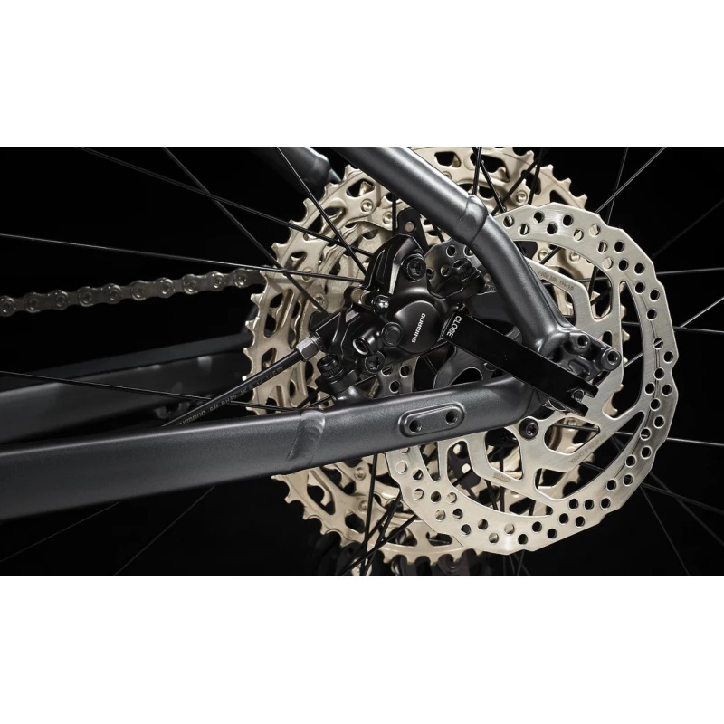 Trek X-CALIBER 8 2023 8 Trek X-CALIBER 8 2023 – Image 7