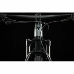 Trek X-CALIBER 8 2023 19 Trek X-CALIBER 8 2023 -Pas CherTous les Vélos & VTT Magasin vtt trek x caliber 8 8