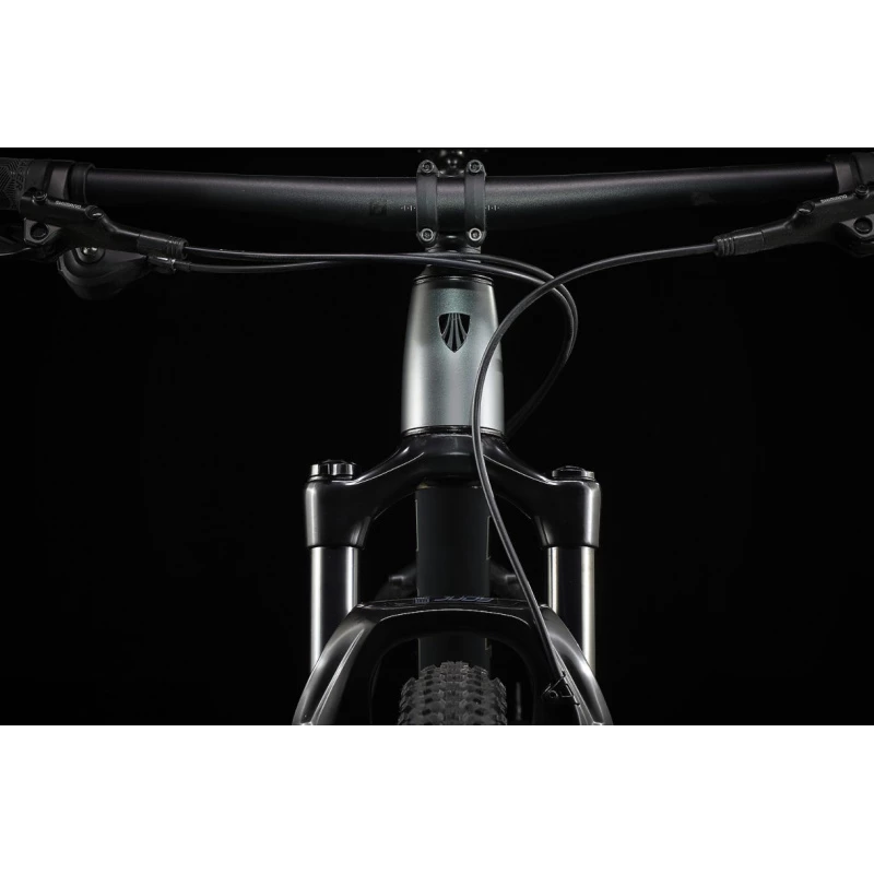 Trek X-CALIBER 8 2023 10 Trek X-CALIBER 8 2023 – Image 9