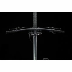 Trek X-CALIBER 8 2023 20 Trek X-CALIBER 8 2023 -Pas CherTous les Vélos & VTT Magasin vtt trek x caliber 8 9