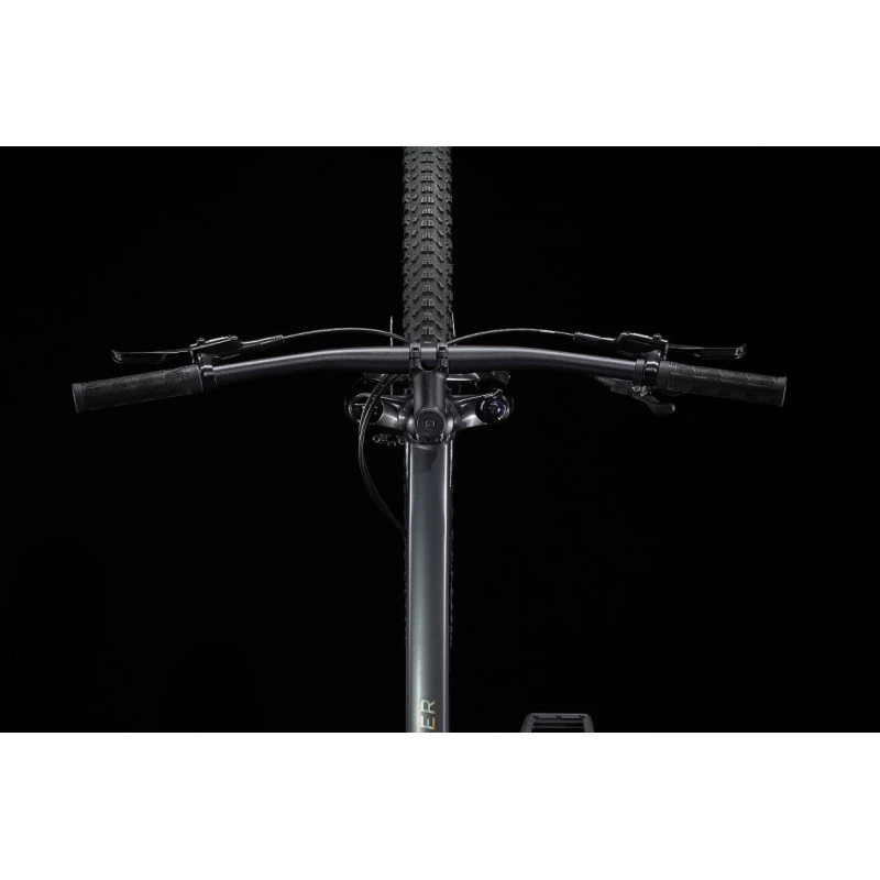 Trek X-CALIBER 8 2023 11 Trek X-CALIBER 8 2023 – Image 10