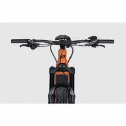 Lapierre OVERVOLT AM 8.7 2023 19 Lapierre OVERVOLT AM 8.7 2023 -Pas CherTous les Vélos & VTT Magasin vttae Lapierre overvolt am 8 7 2